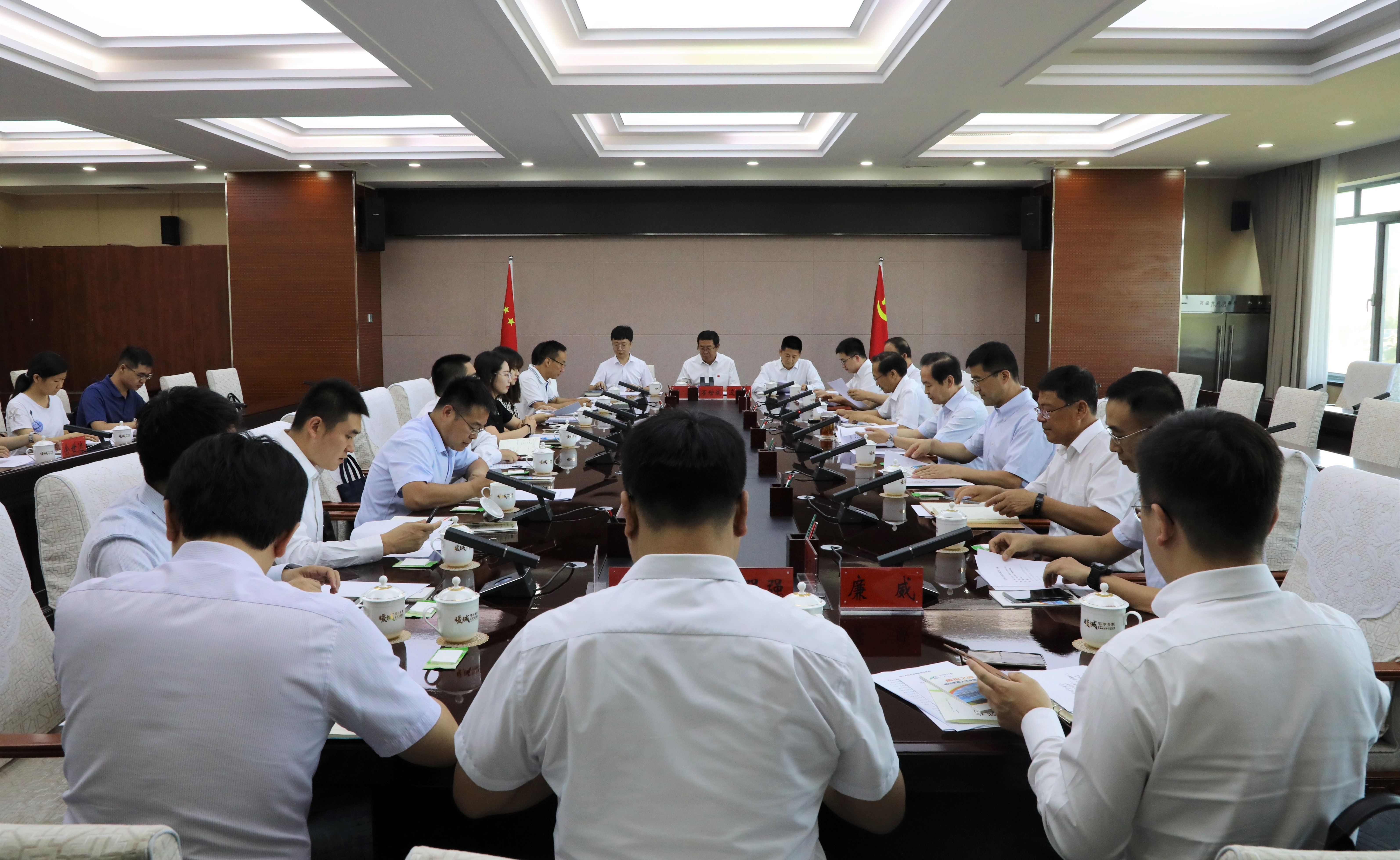 91精品国产自产在线老师啪