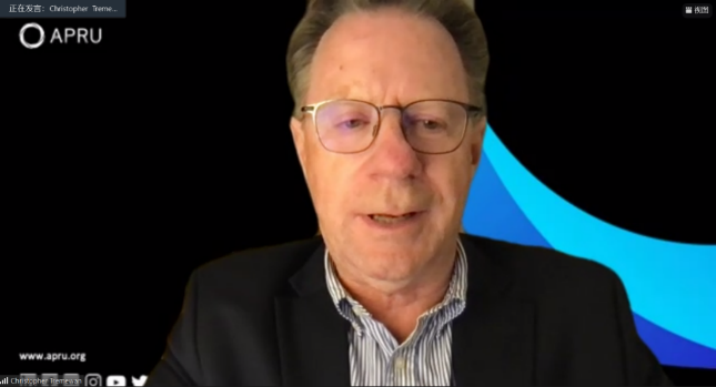 91精品国产自产在线老师啪