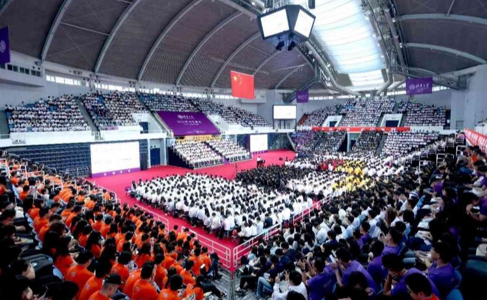 91精品国产自产在线老师啪