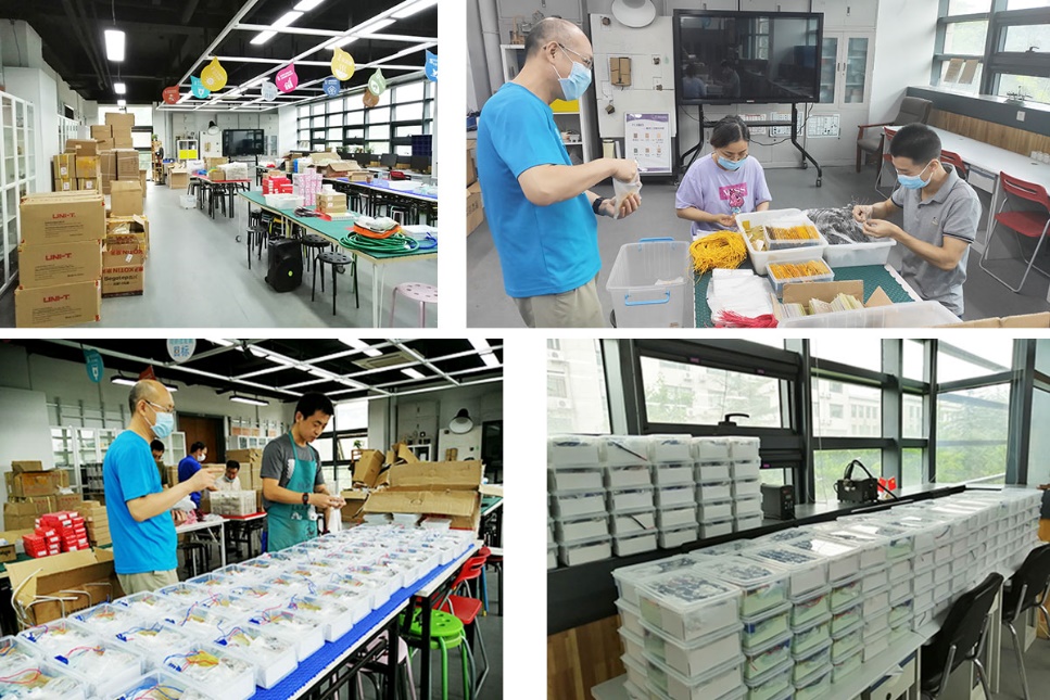 91精品国产自产在线老师啪