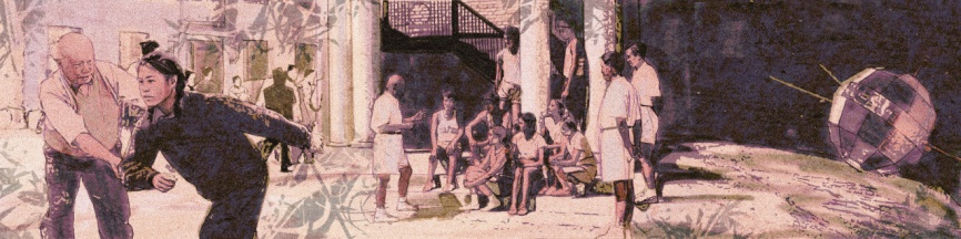 91精品国产自产在线老师啪