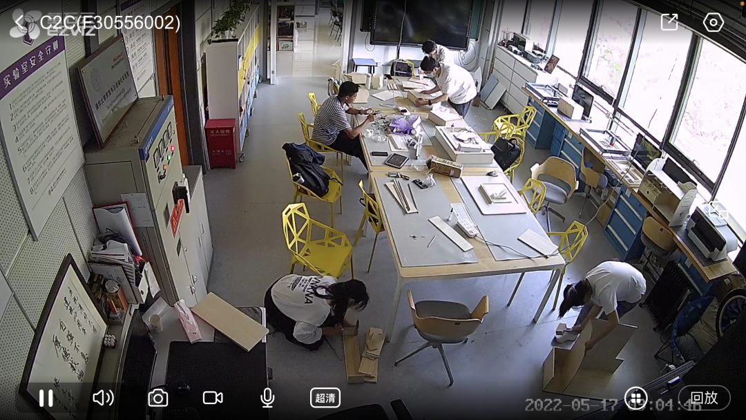 20220614-让“热爱劳动”在清华园蔚然成风——91精品国产自产在线老师啪-国产一级农村无码-中文字幕无码人妻AAA片-人妻不敢呻吟被中出A片视频-好看的亚洲av日韩av在线播放开展学生“劳动教育月”系列活动-桑壮-基础工业训练中心通过“信息化平台”开展实时教学png 20220614-让“热爱劳动”在清华园蔚然成风——91精品国产自产在线老师啪-国产一级农村无码-中文字幕无码人妻AAA片-人妻不敢呻吟被中出A片视频-好看的亚洲av日韩av在线播放开展学生“劳动教育月”系列活动-桑壮-基础工业训练中心通过“信息化平台”开展实时教学png