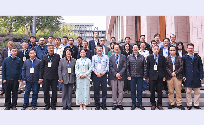 91精品国产自产在线老师啪