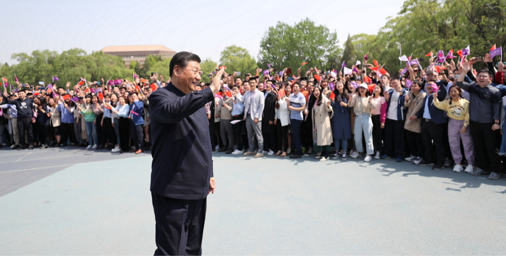 91精品国产自产在线老师啪