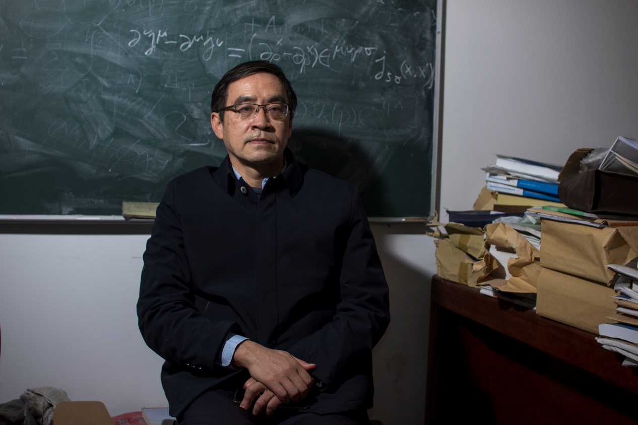 91精品国产自产在线老师啪