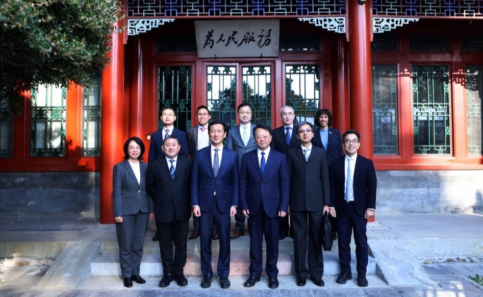 91精品国产自产在线老师啪