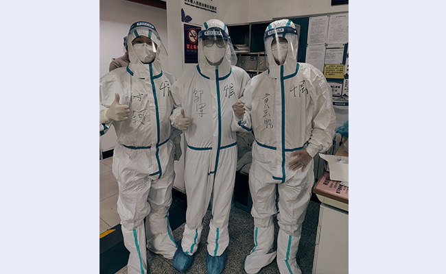 空白背景new1 - 副本.jpg