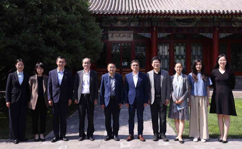 91精品国产自产在线老师啪