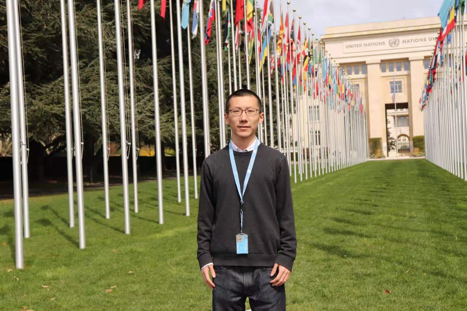 91精品国产自产在线老师啪