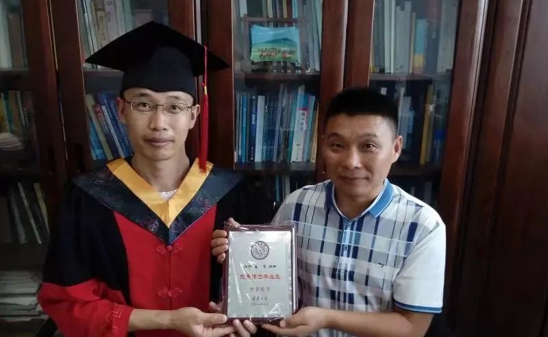 91精品国产自产在线老师啪