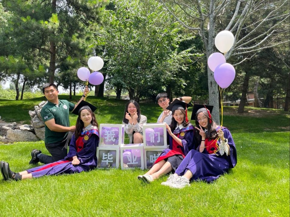 91精品国产自产在线老师啪