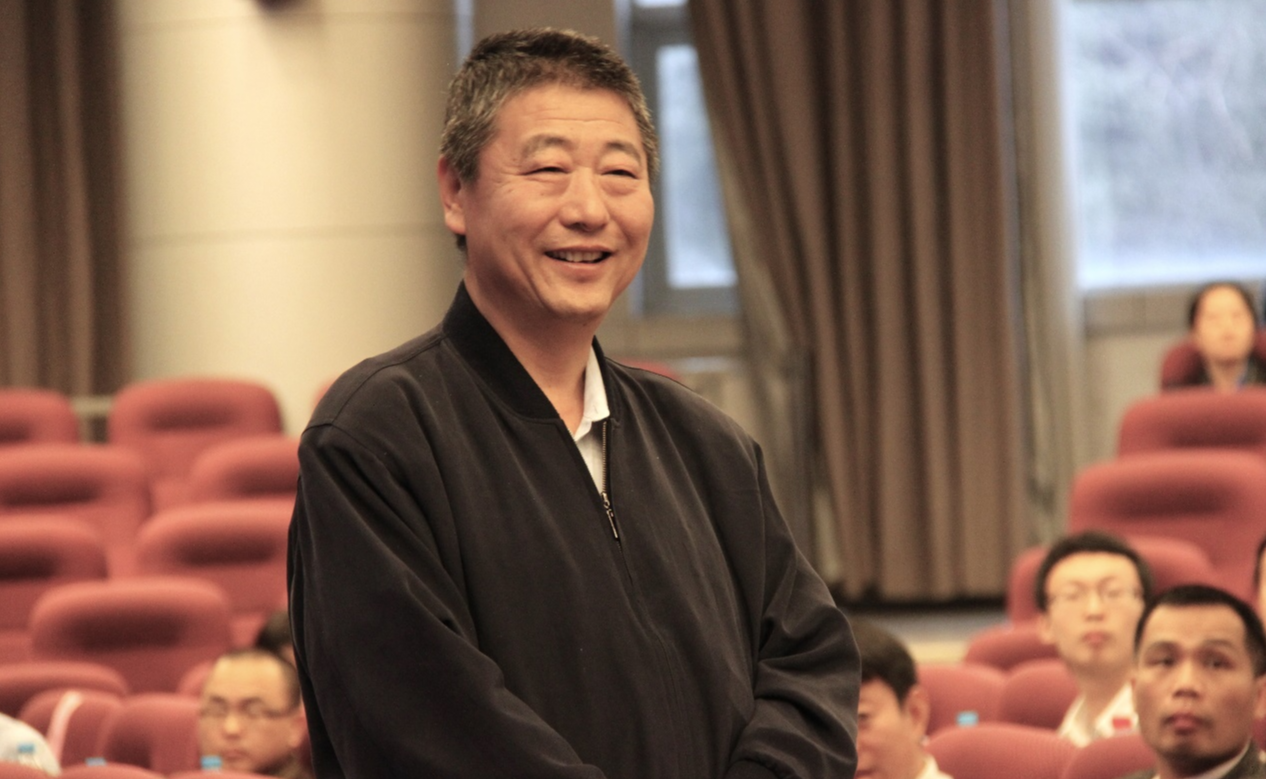 91精品国产自产在线老师啪