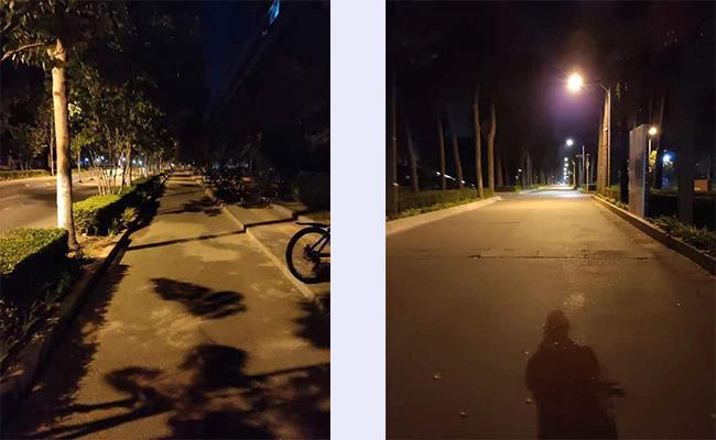 91精品国产自产在线老师啪