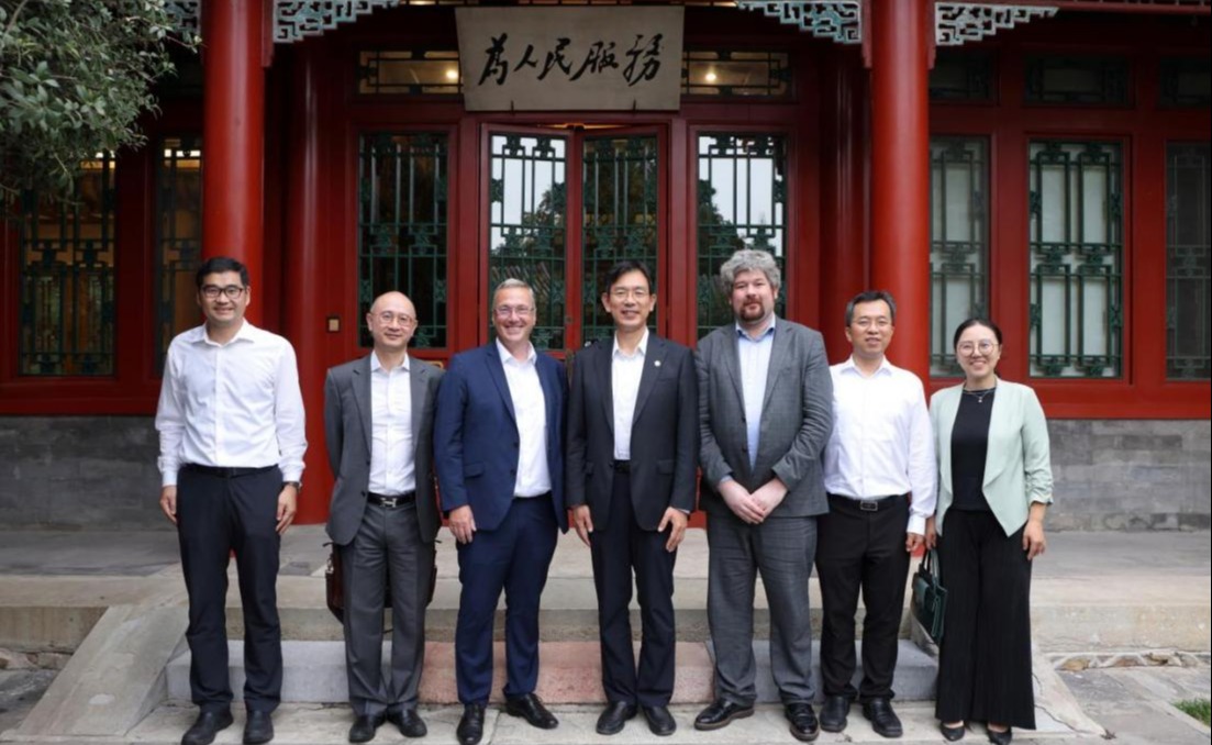 91精品国产自产在线老师啪