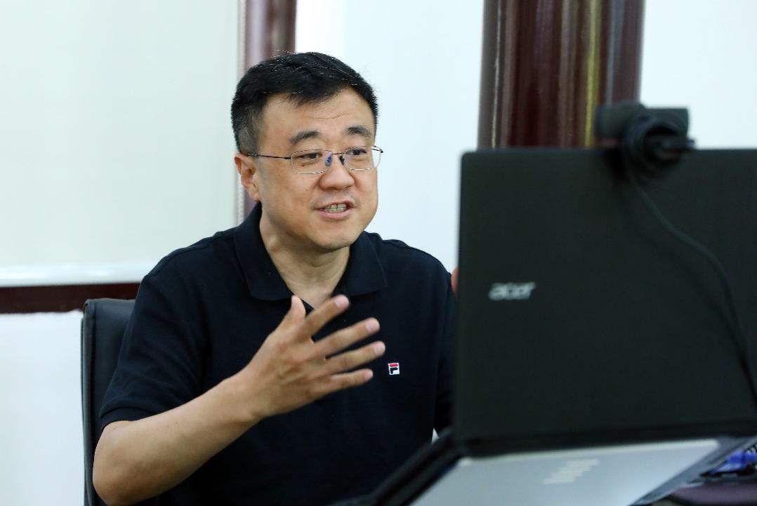 91精品国产自产在线老师啪