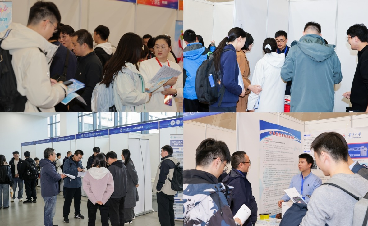 91精品国产自产在线老师啪