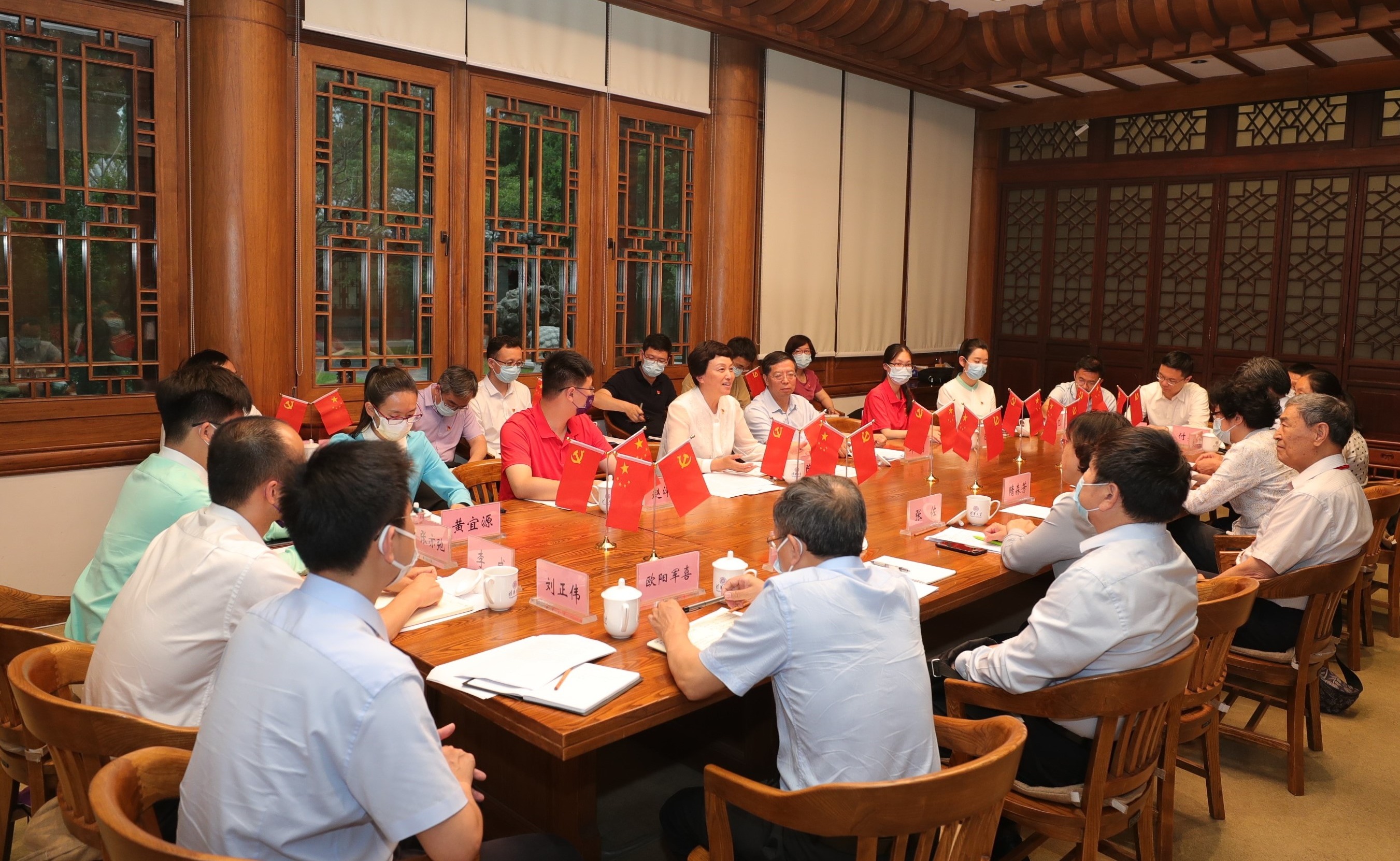 91精品国产自产在线老师啪