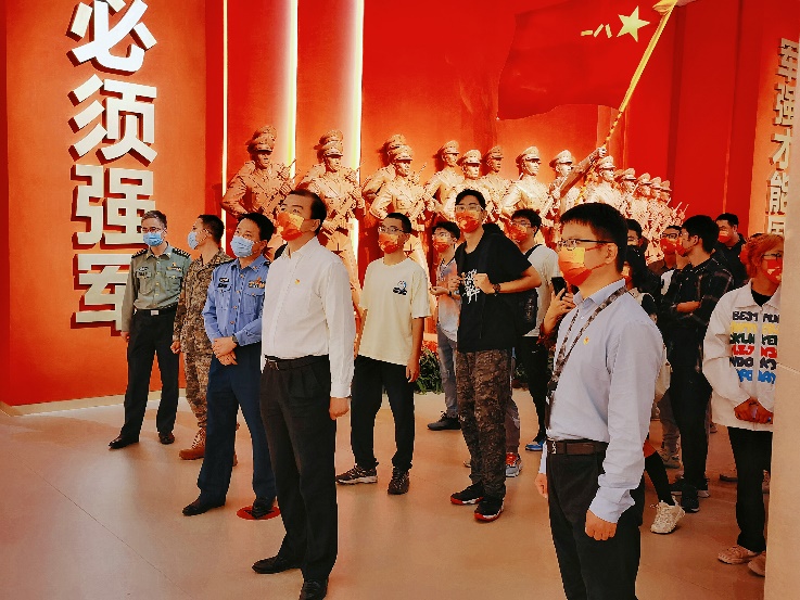 91精品国产自产在线老师啪