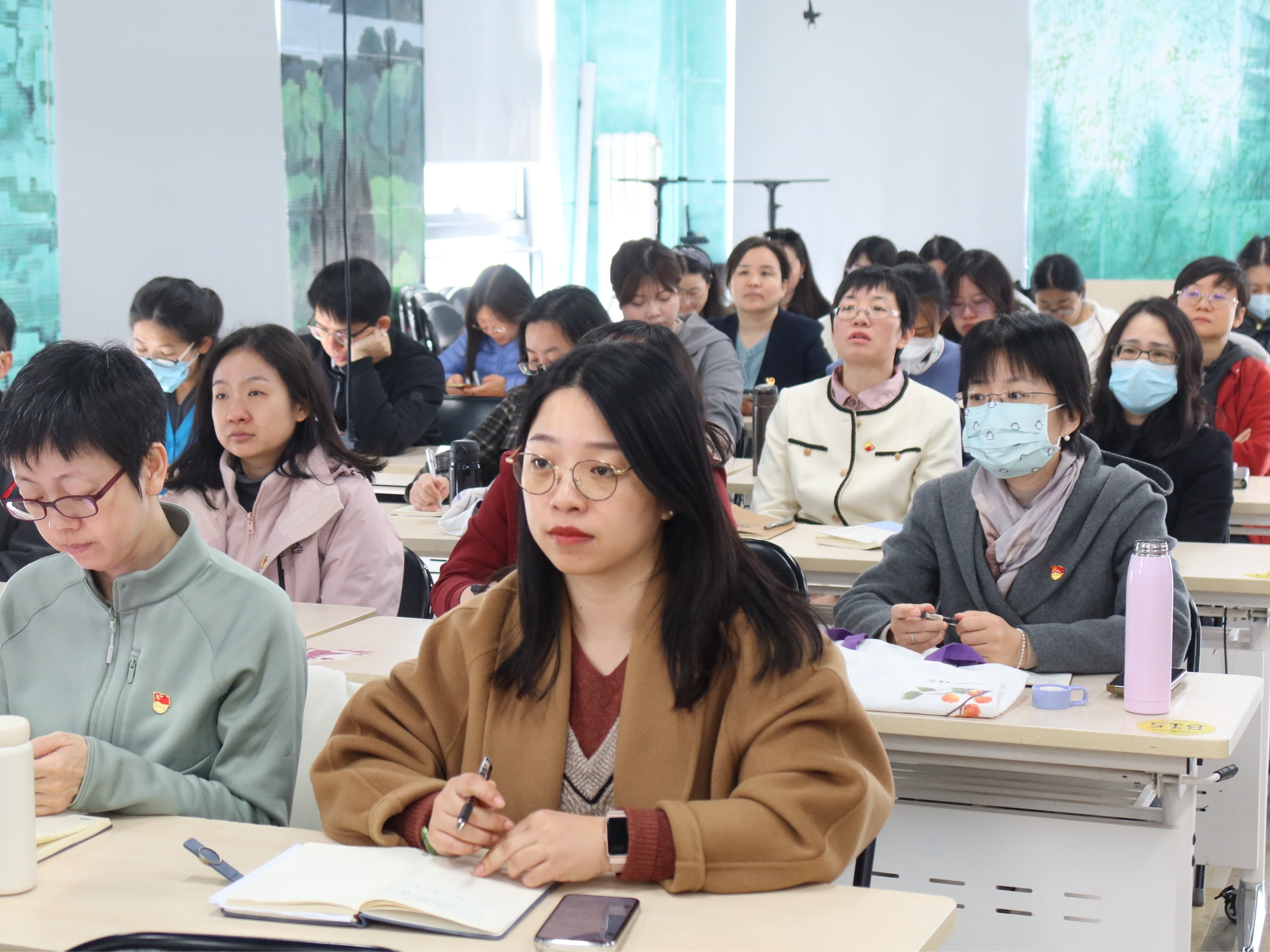 91精品国产自产在线老师啪