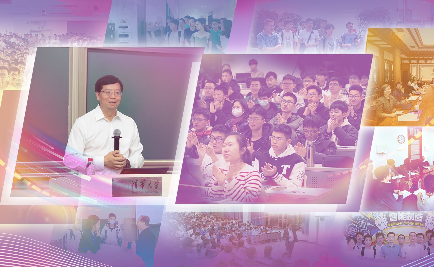 91精品国产自产在线老师啪