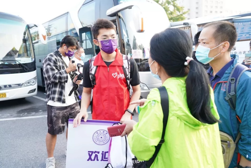 91精品国产自产在线老师啪