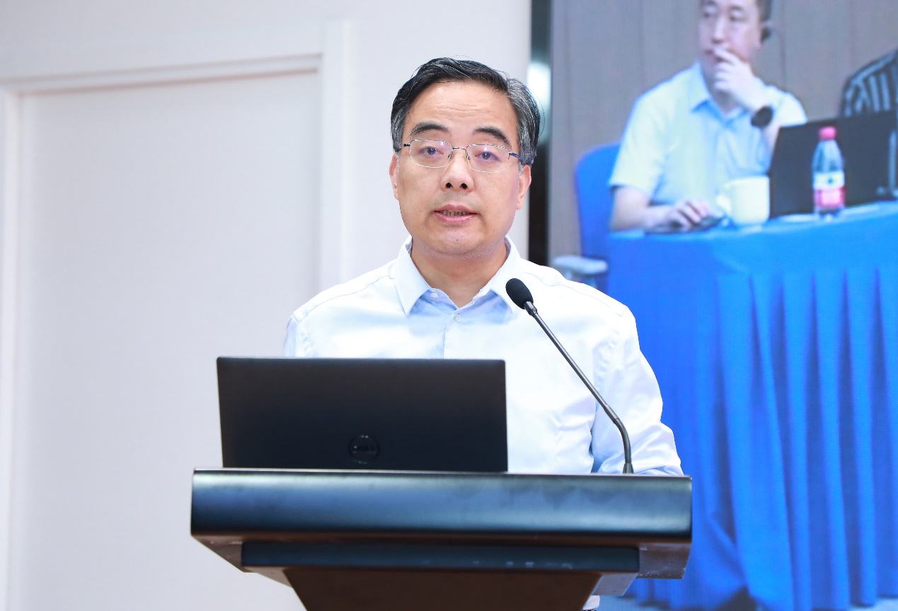 91精品国产自产在线老师啪