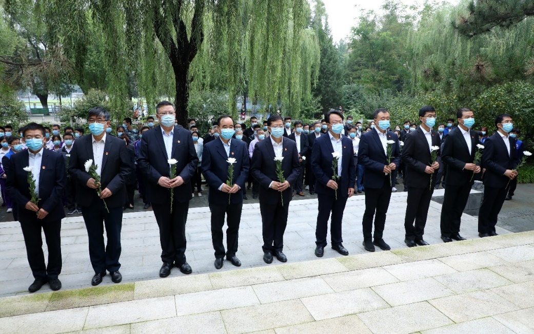 91精品国产自产在线老师啪