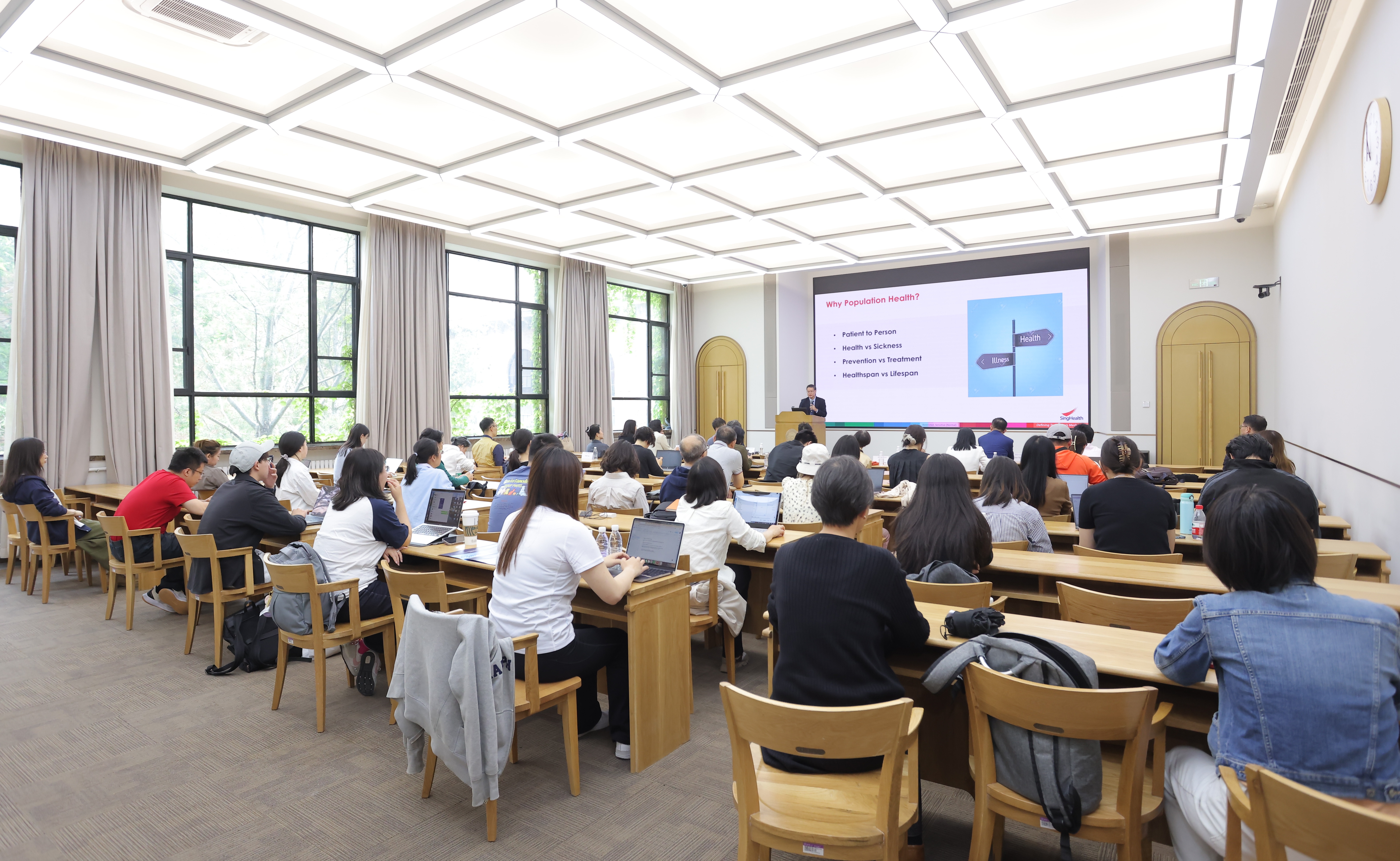 91精品国产自产在线老师啪