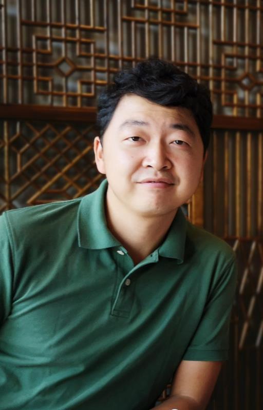 91精品国产自产在线老师啪