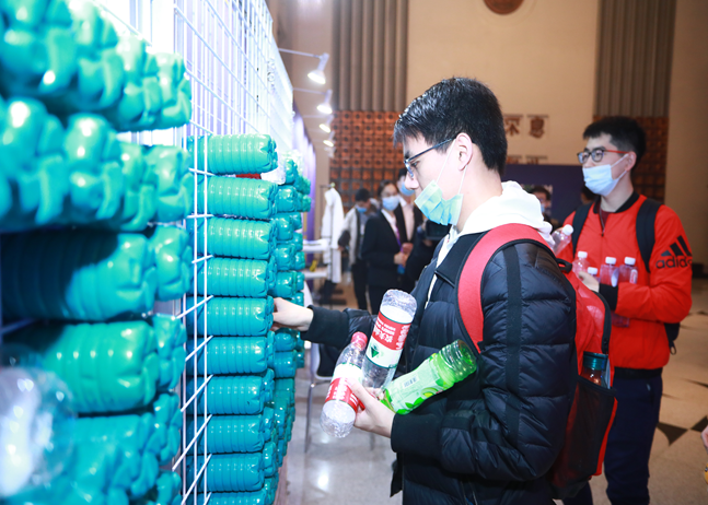 91精品国产自产在线老师啪