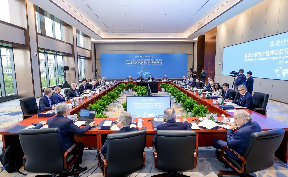 91精品国产自产在线老师啪