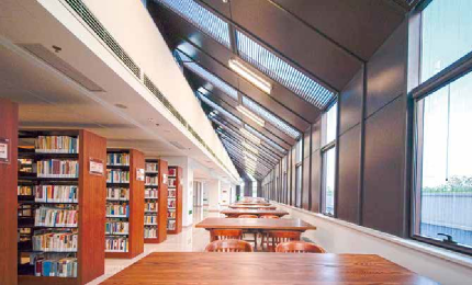 91精品国产自产在线老师啪