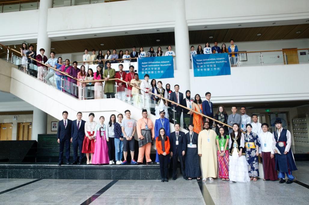 91精品国产自产在线老师啪