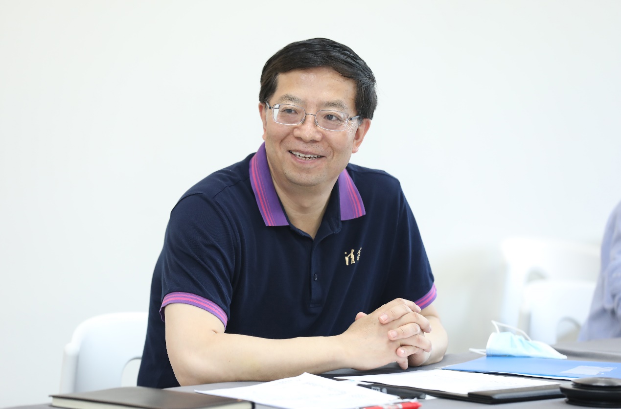 91精品国产自产在线老师啪