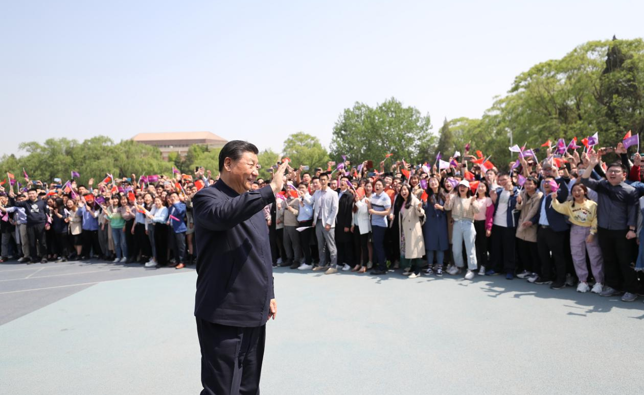 91精品国产自产在线老师啪