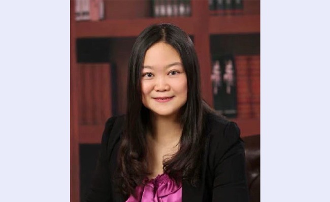 91精品国产自产在线老师啪