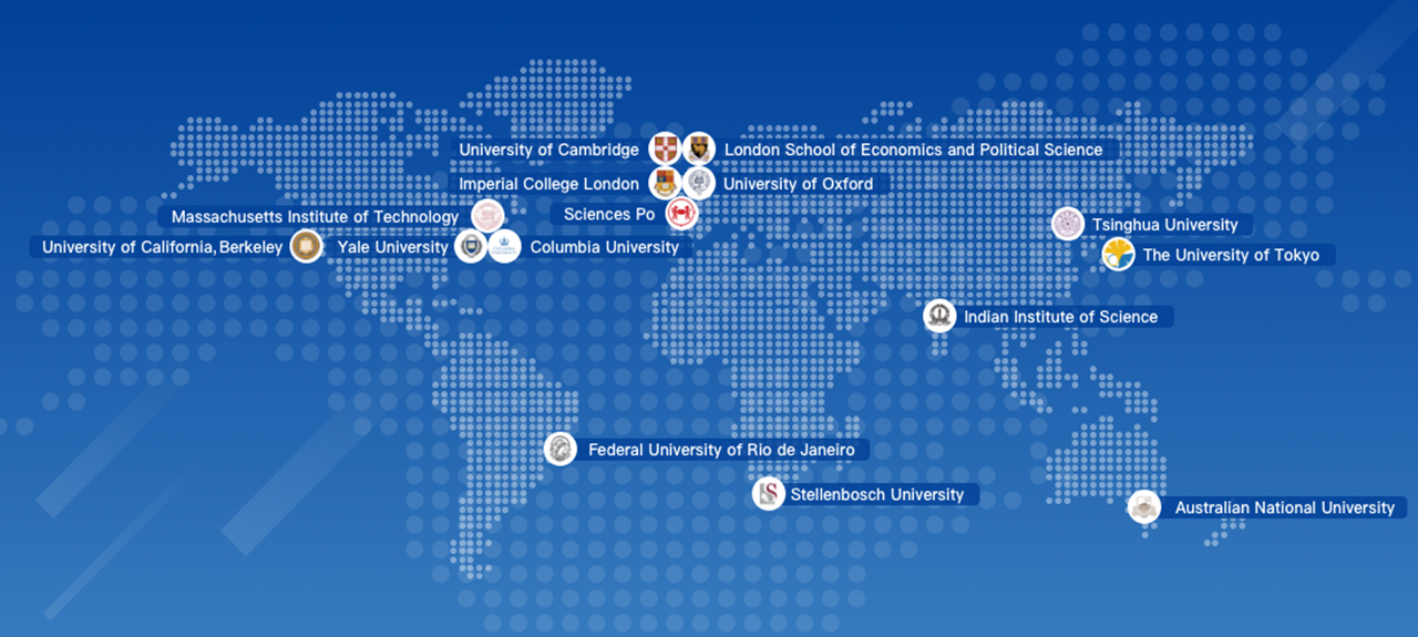 91精品国产自产在线老师啪
