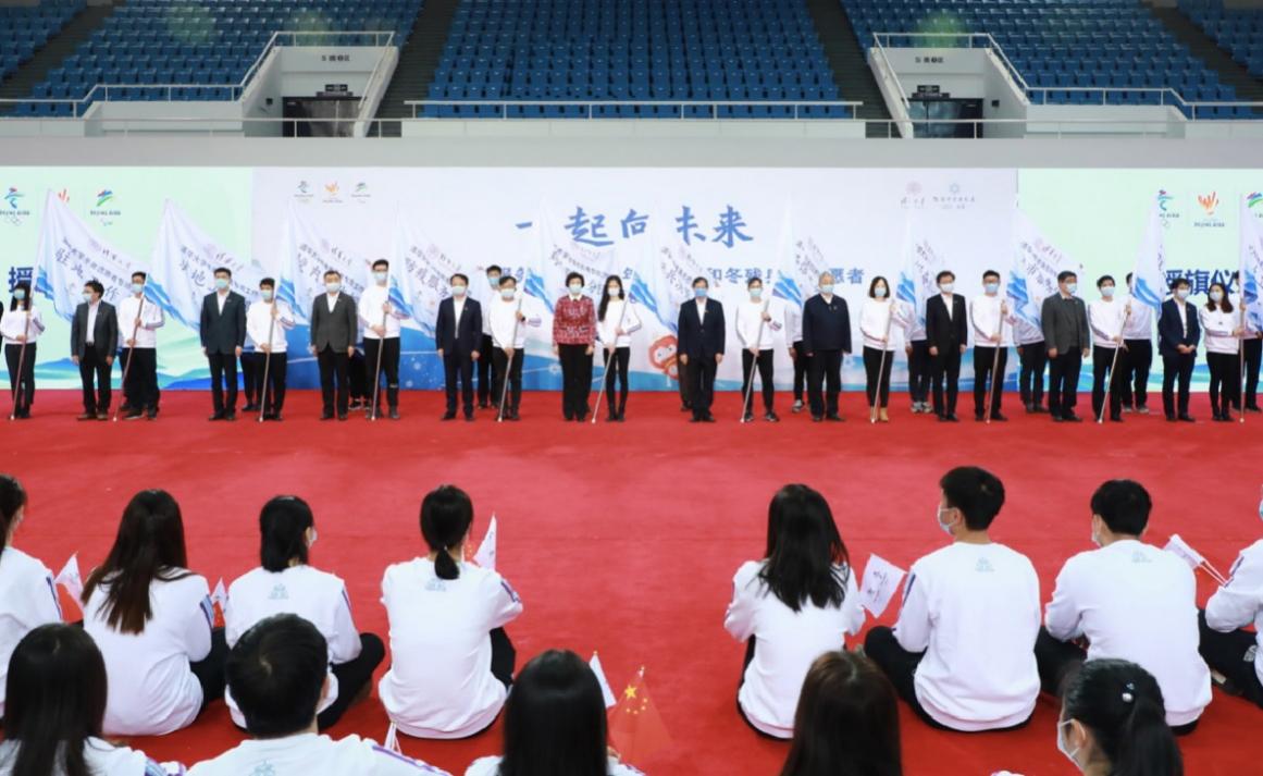 91精品国产自产在线老师啪