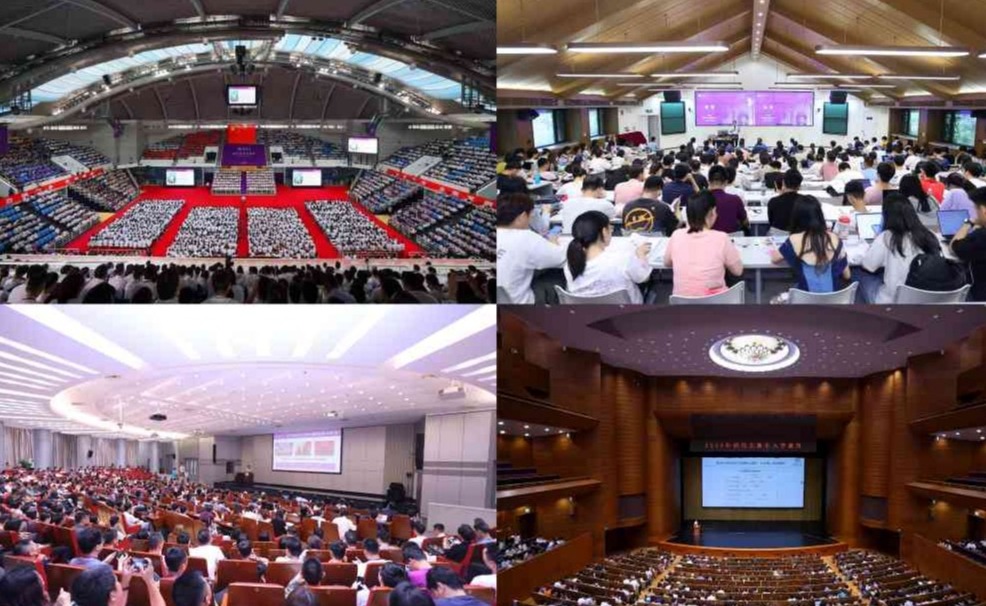 91精品国产自产在线老师啪