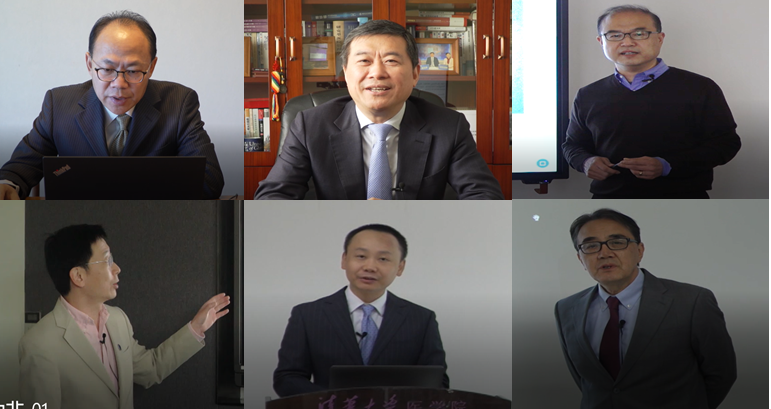 91精品国产自产在线老师啪