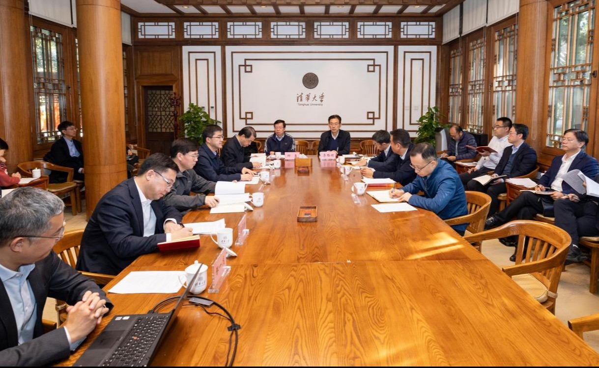 91精品国产自产在线老师啪