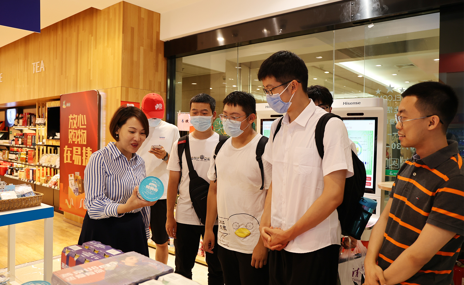 91精品国产自产在线老师啪