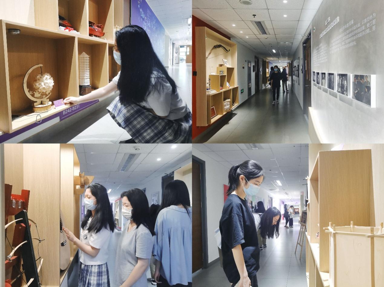 91精品国产自产在线老师啪