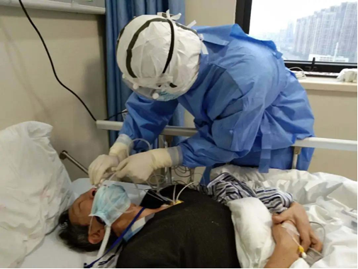 91精品国产自产在线老师啪