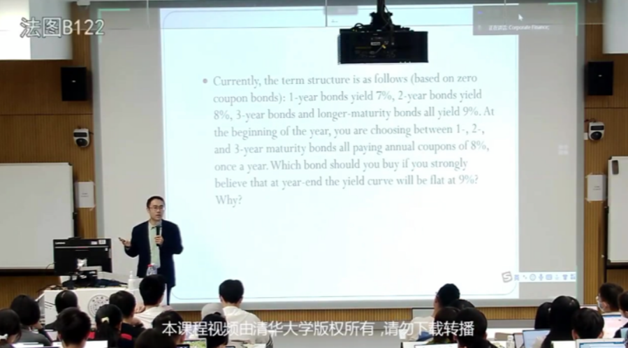 91精品国产自产在线老师啪