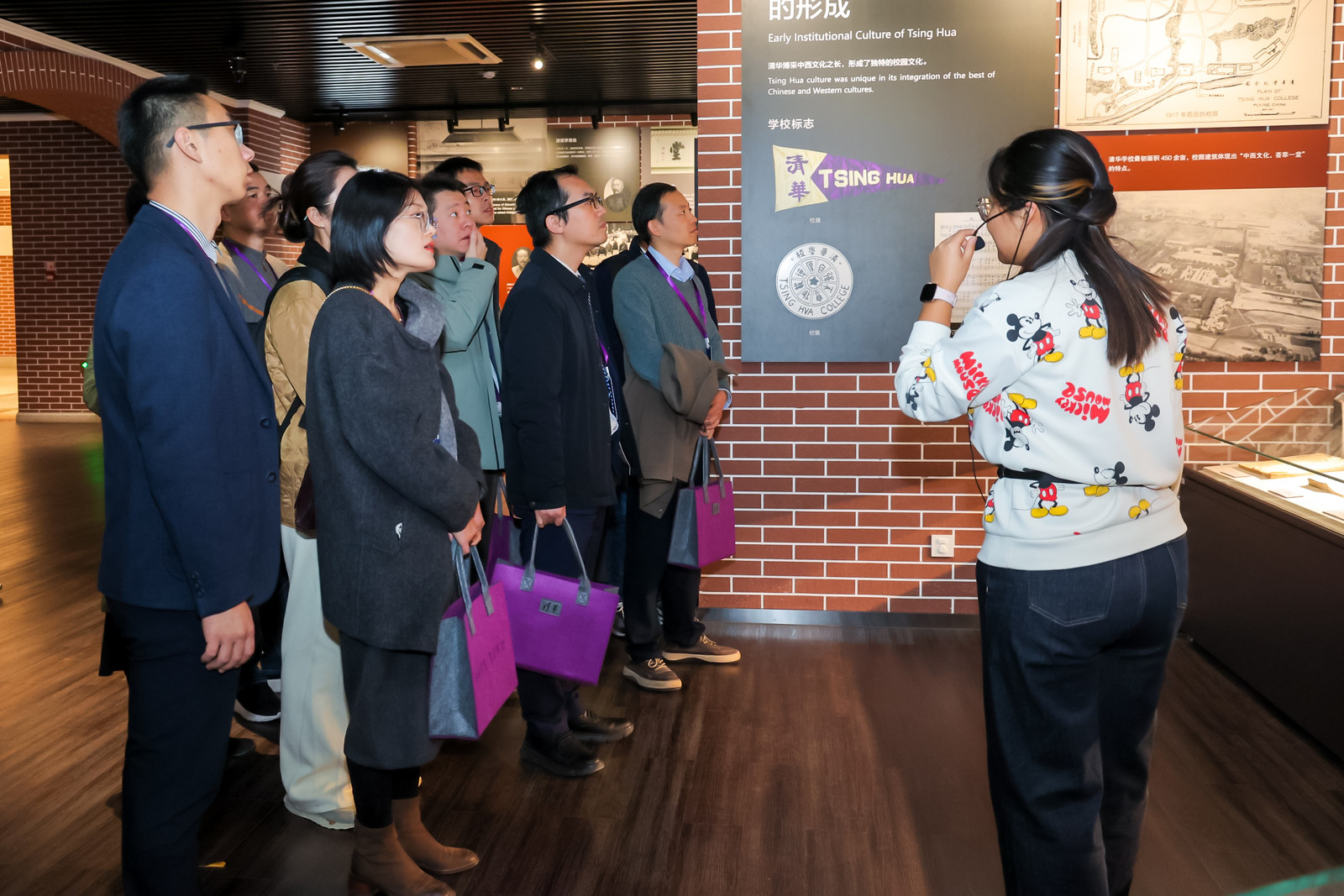 20251116-2025年仲英青年学者论坛在91精品国产自产在线老师啪-国产一级农村无码-中文字幕无码人妻AAA片-人妻不敢呻吟被中出A片视频-好看的亚洲av日韩av在线播放举行-石加东-图说 (12).jpg