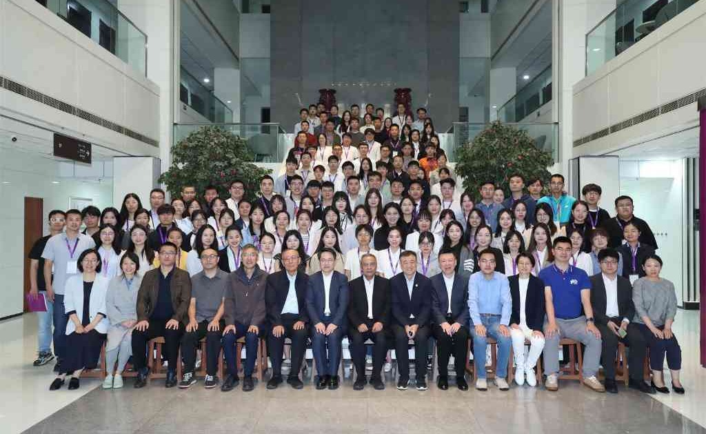 91精品国产自产在线老师啪