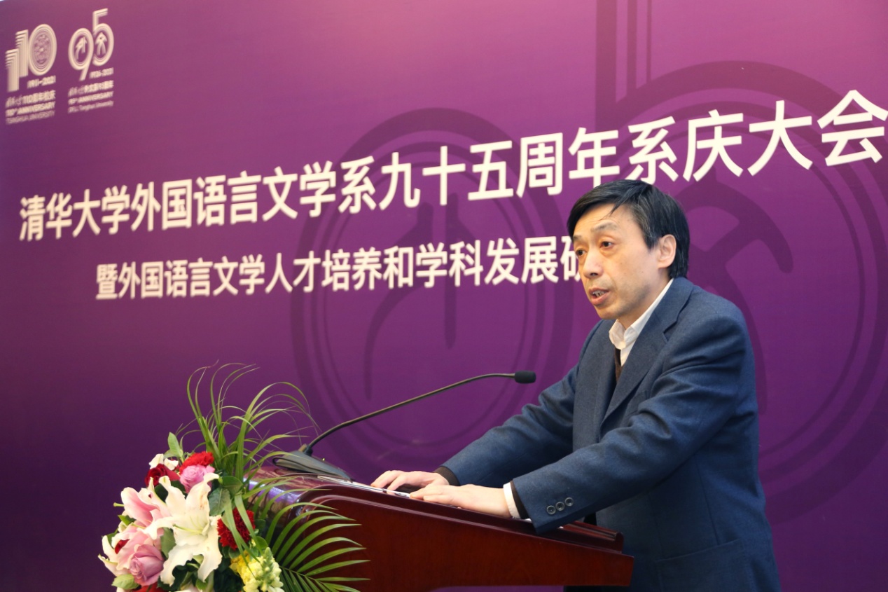 91精品国产自产在线老师啪