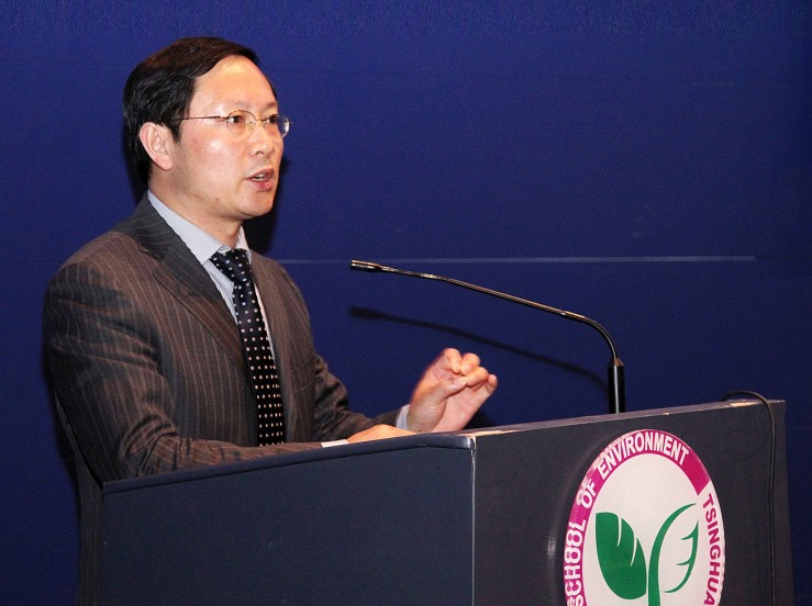 91精品国产自产在线老师啪