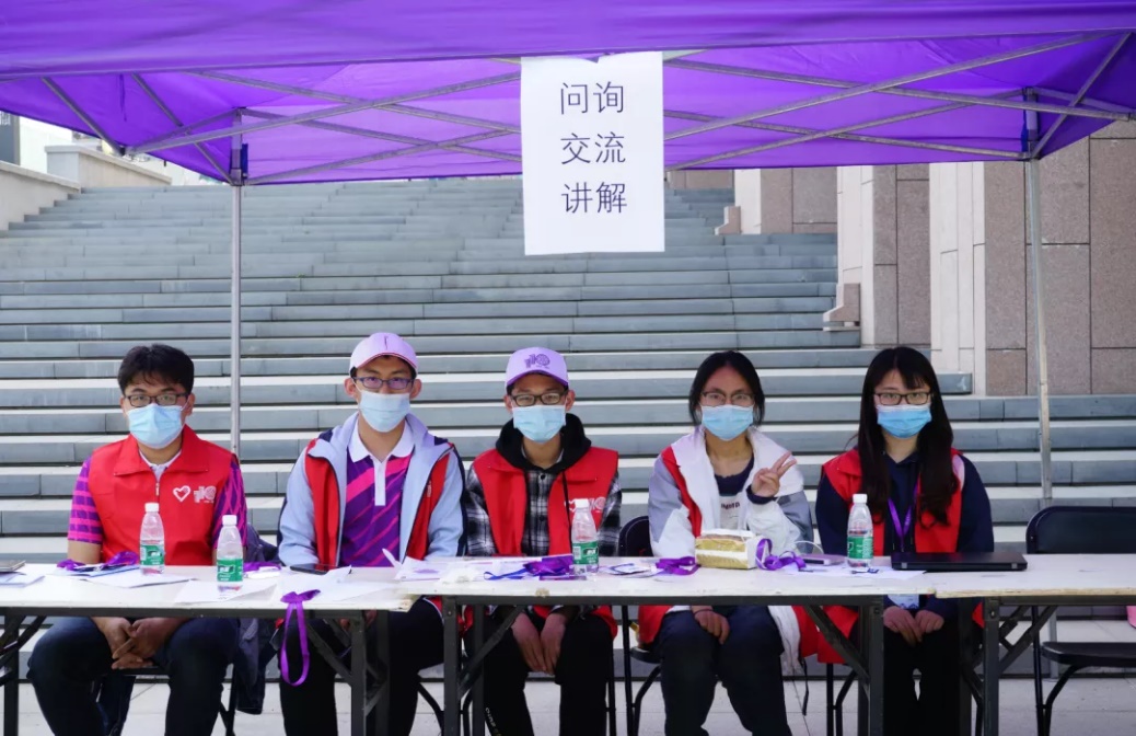 91精品国产自产在线老师啪